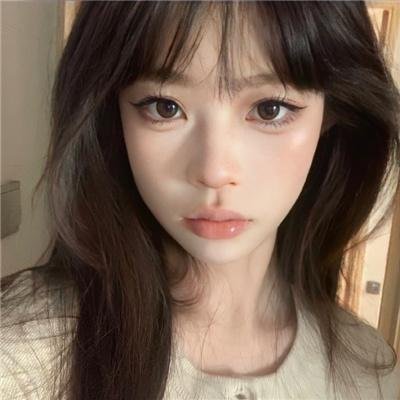 囍气逼人