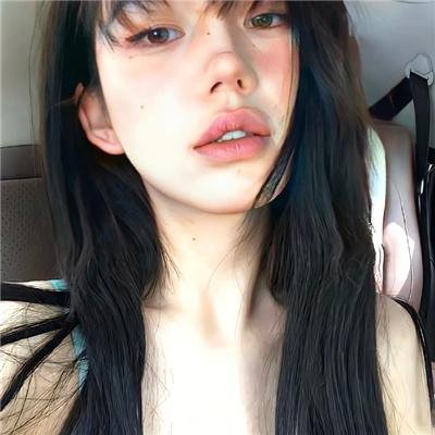 恶魔的请柬