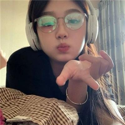 可怕的伊万娜