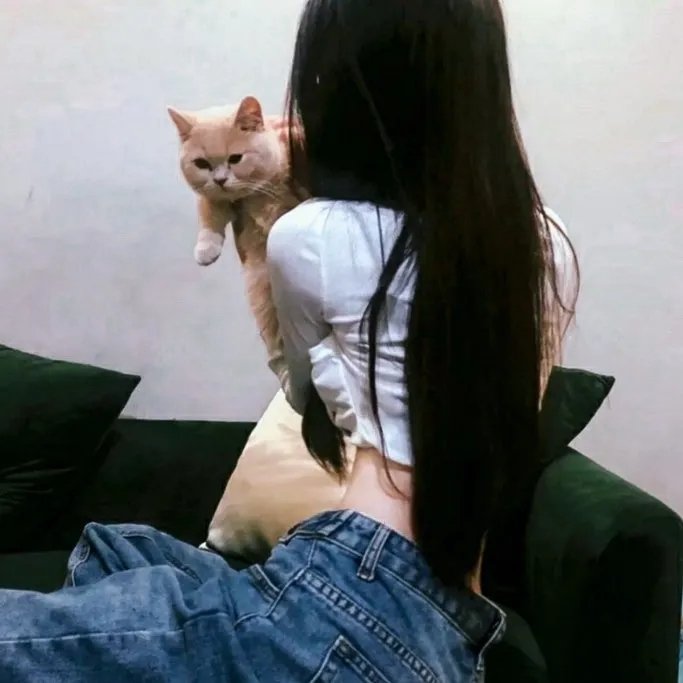 最后的法师