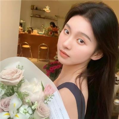 黑暗小镇