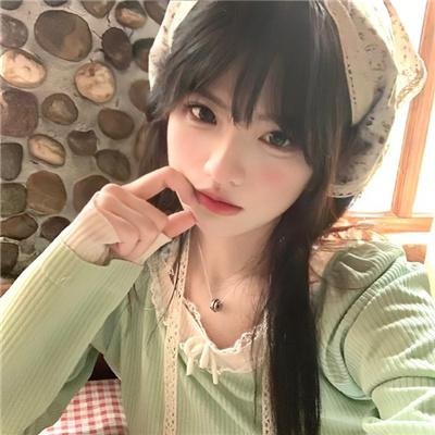 武圣关公