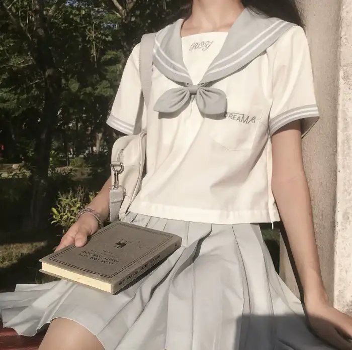 美国泡菜