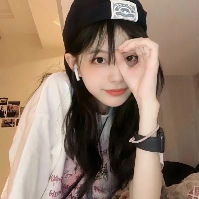 心机夏令营第二季