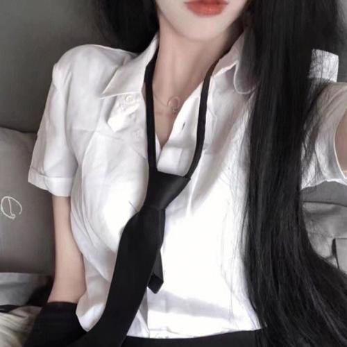 一袋大米