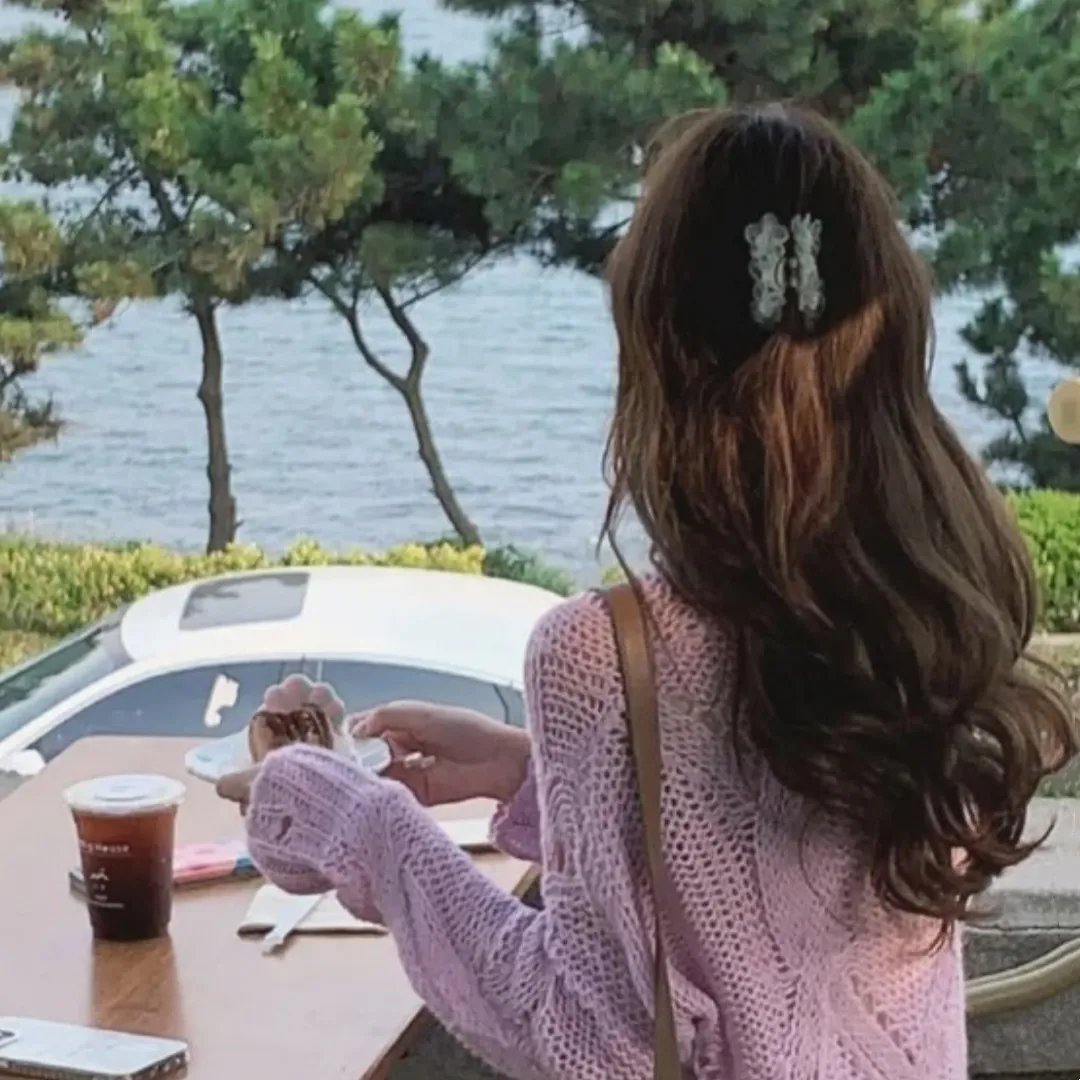 小斧子
