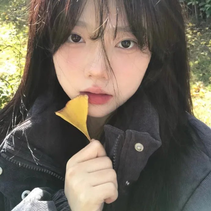 白夜婚礼