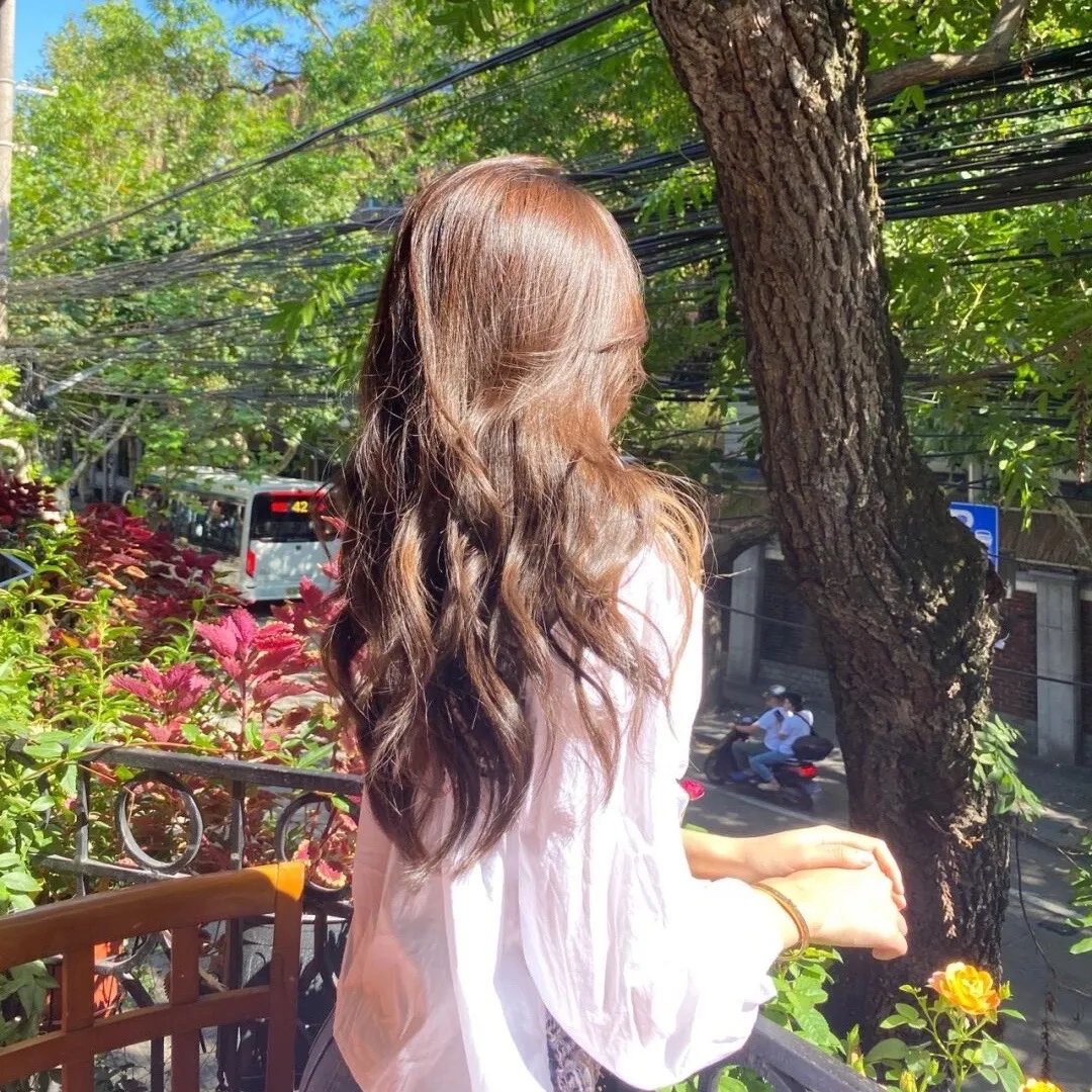 黑洞拦截