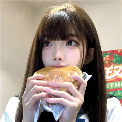 金色八月天