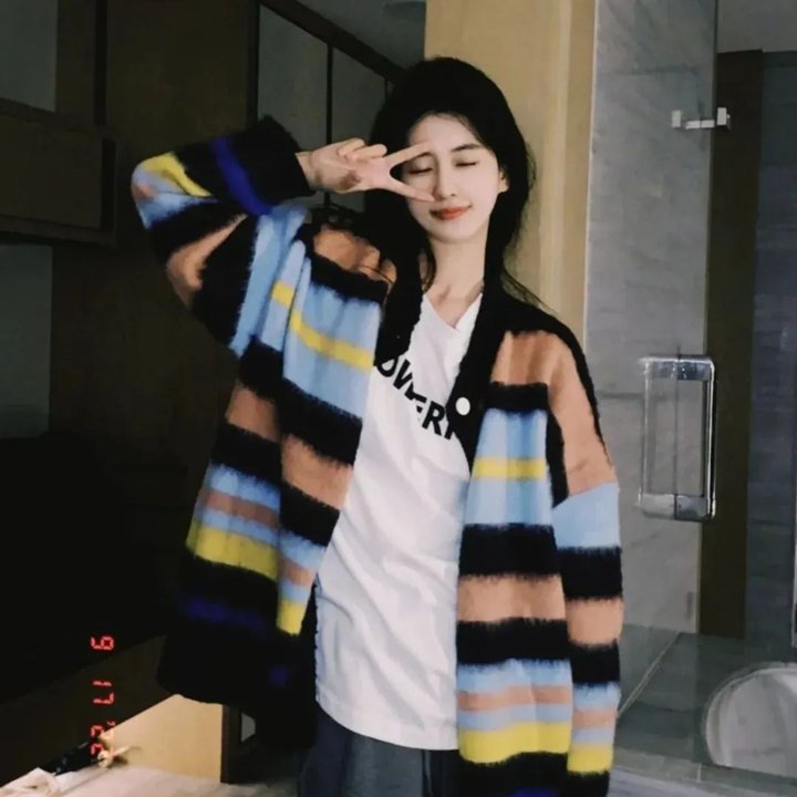 树篱女巫