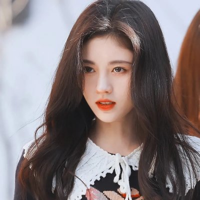 淘气小女巫第一季