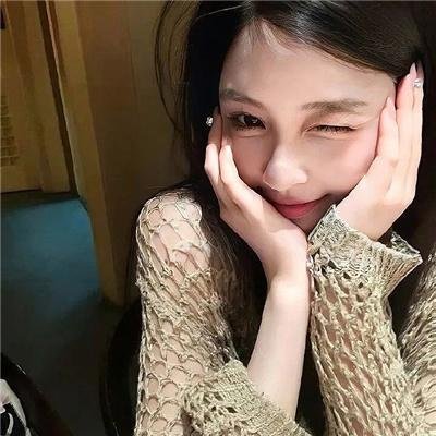 莫希怪物：电影