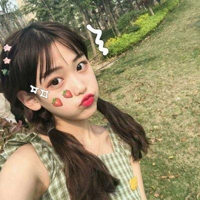 派对女郎