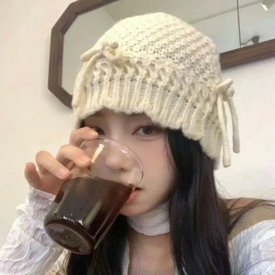 全面联络