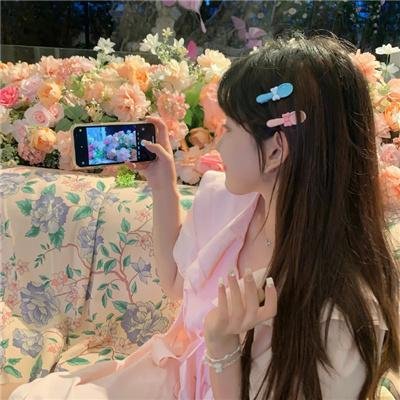 魔鬼双瞳